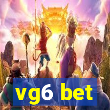 vg6 bet